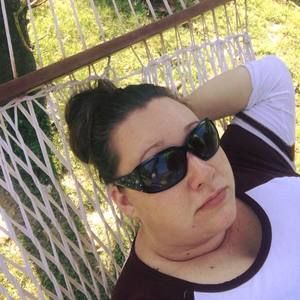 Meet your Posher, Dusti